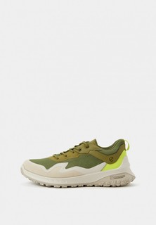 Кроссовки Ecco