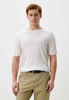 Джемпер LC Waikiki