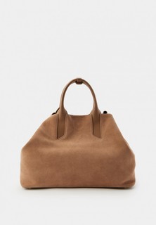 Сумка и кошелек Ekonika