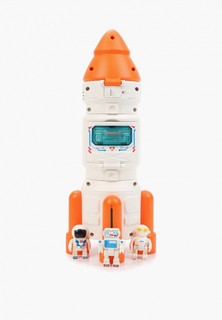 Набор игровой 1Toy