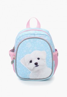 Рюкзак Котофей