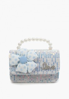 Сумка Котофей