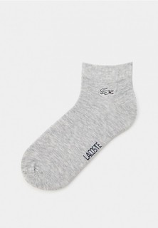 Носки Lacoste