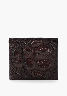 Кошелек Exotic Leather
