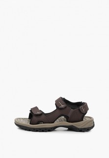 Сандалии X-Plode