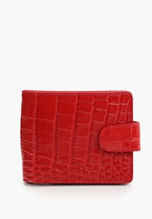 Кошелек Exotic Leather