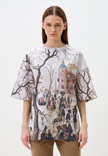 Футболка Artograph