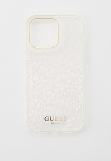 Чехол для iPhone Guess