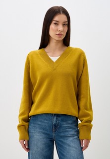 Пуловер Cashenelle