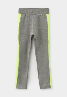 Леггинсы Zara