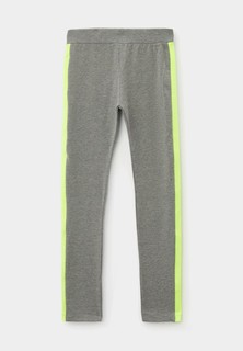 Леггинсы Zara