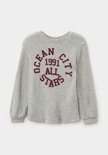 Лонгслив Zara