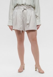 Шорты H&M