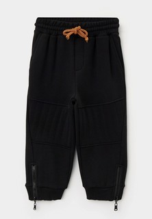 Брюки спортивные Choupette
