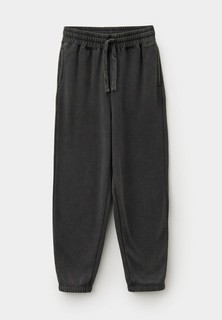 Брюки спортивные OSTIN