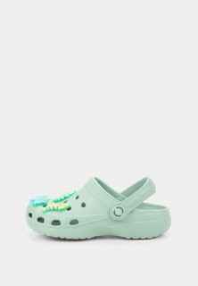 Сабо и джиббитсы PlayToday