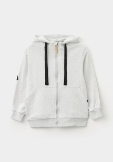 Толстовка Nikastyle