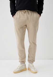 Брюки спортивные Zolla