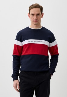 Свитшот Terranova