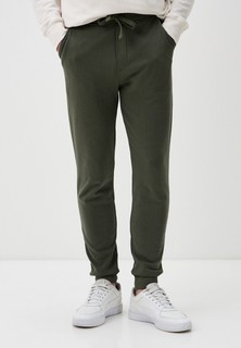 Брюки спортивные Terranova