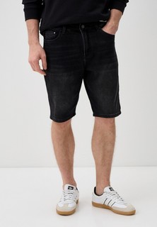 Шорты джинсовые G.E.Y.I.M