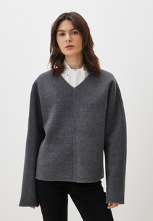 Пуловер Daisyknit
