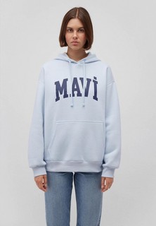 Худи Mavi