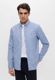 Рубашка Tommy Hilfiger