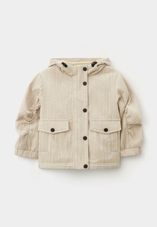 Куртка Choupette