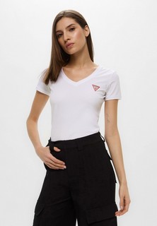 Футболка Guess