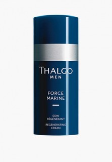 Крем для лица Thalgo