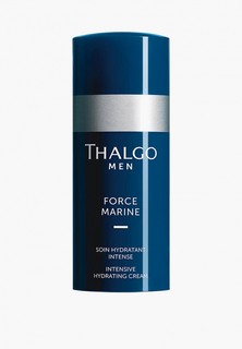 Крем для лица Thalgo