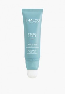Маска для лица Thalgo