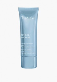 Эмульсия для лица Thalgo