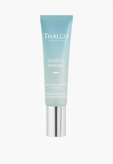 Сыворотка для лица Thalgo