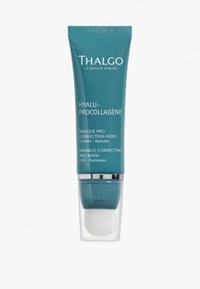 Маска для лица Thalgo