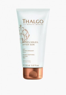 Молочко для тела Thalgo