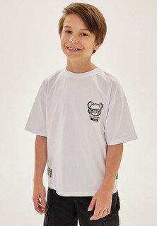 Футболка Noble People