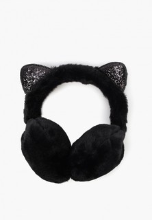Наушники Котофей