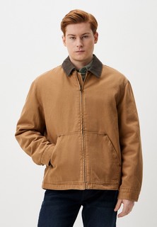 Куртка утепленная OSTIN