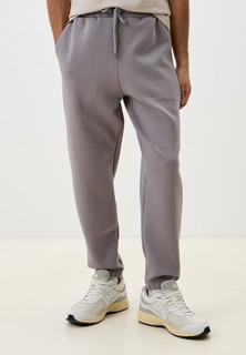 Брюки спортивные OSTIN