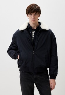 Куртка утепленная OSTIN