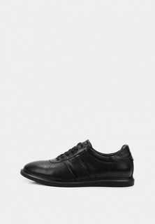Ботинки Pierre Cardin