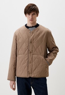 Куртка стеганая OSTIN