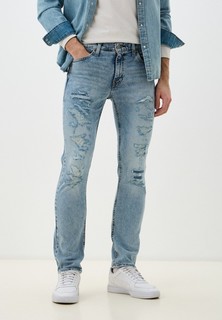 Джинсы Levis®