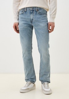 Джинсы Levis®