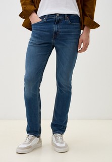 Джинсы Levis®