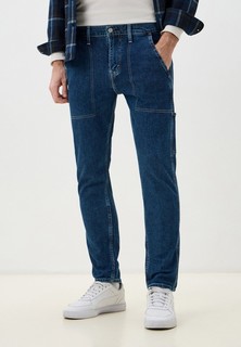 Джинсы Levis®