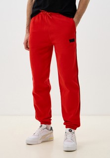 Брюки спортивные Levis®