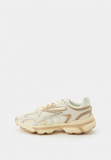 Кроссовки Lacoste